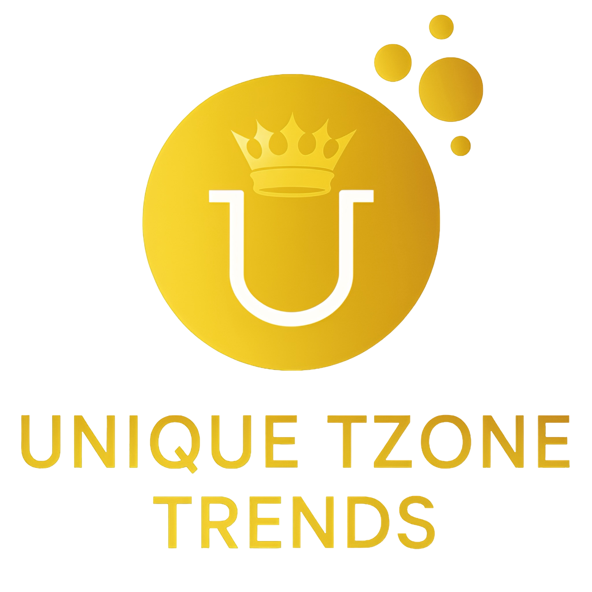 Unique Tzone Trends